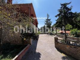 Casa (unifamiliar aislada), 304 m², seminuevo, Zona