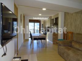 Lloguer Casa (unifamiliar adossada), 120 m², Zona