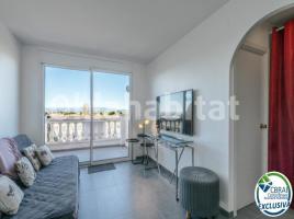 Piso, 68 m², Calle Badia-Gran Reserva, 19