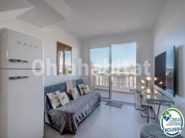 Piso, 68 m², Calle Badia-Gran Reserva, 19