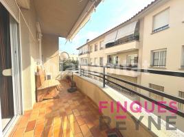 Alquiler piso, 109 m²