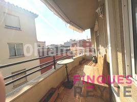 Alquiler piso, 109 m²