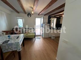 Piso, 60 m², Calle Progreso