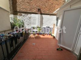 Piso, 60 m², Calle Progreso