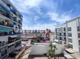 Piso, 93 m², cerca de bus y tren, Calle de l'Àncora