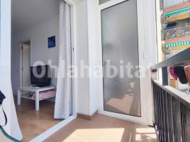 Piso, 93 m², cerca de bus y tren, Calle de l'Àncora