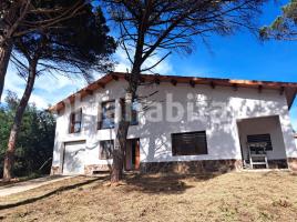 Casa (chalet / torre), 165 m², Calle Riu Segre