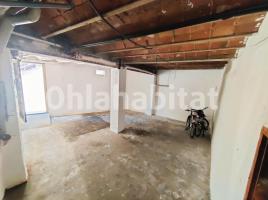 Alquiler otro, 75 m²