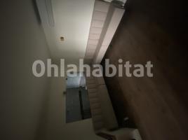 Alquiler local comercial, 135 m²