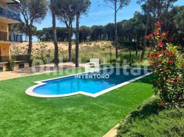Piso, 99 m², seminuevo, Zona