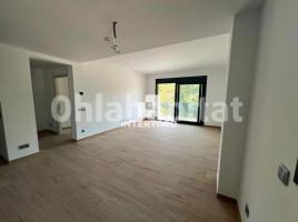 Flat, 102 m², almost new, Zona