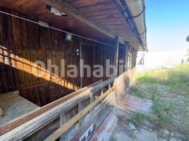 Casa (xalet / torre), 110 m²