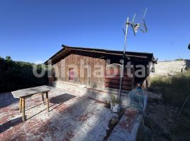 Casa (xalet / torre), 110 m²