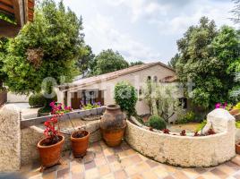 Houses (detached house), 350 m²