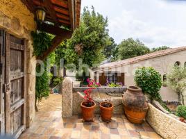 Houses (detached house), 350 m²