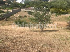 , 981 m²