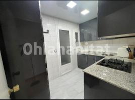 Alquiler piso, 100 m²