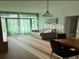 Alquiler piso, 100 m²