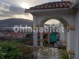Casa (unifamiliar aïllada), 109 m², Barriada Manle