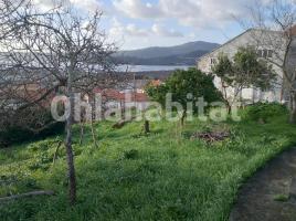 Casa (unifamiliar aïllada), 109 m², Barriada Manle