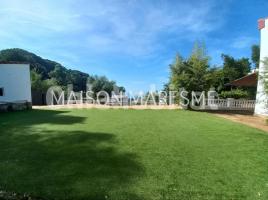 Casa (altres), 791 m², Calle ZONA GRAU, S/N