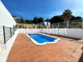 Casa (altres), 791 m², Calle ZONA GRAU, S/N