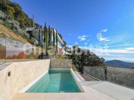 Casa (xalet / torre), 281 m², Calle del Puig Brull