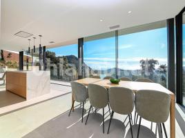 Casa (xalet / torre), 281 m², Calle del Puig Brull