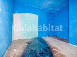  (unifamiliar aïllada), 195 m², Calle de la Parra