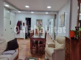 Piso, 130 m²