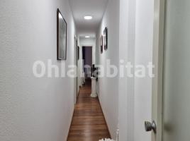 Piso, 130 m²