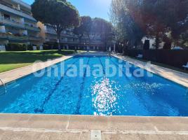 Piso, 90 m², Avenida Palfuriana, 52