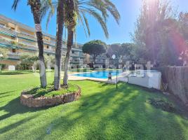 Piso, 90 m², Avenida Palfuriana, 52