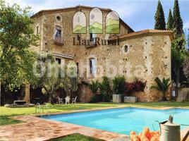  (masia), 2281 m², presque neuf, Calle Camino, 9