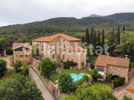  (masia), 2281 m², presque neuf, Calle Camino, 9