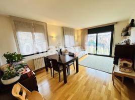 Piso, 75 m², seminuevo