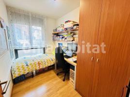 Piso, 75 m², seminuevo