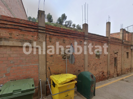 , 617 m², Calle Santa Quiteria, 48