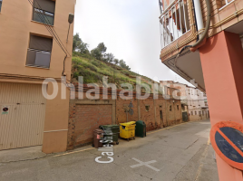 , 617 m², Calle Santa Quiteria, 48