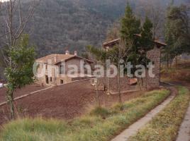  (masia), 300 m²