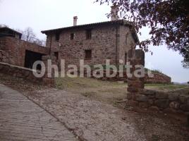  (masia), 300 m²