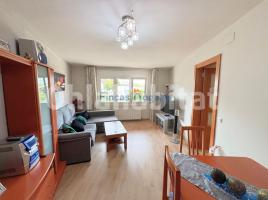 Piso, 78 m², Avenida de Santiga