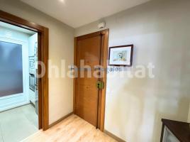 Piso, 78 m², Avenida de Santiga