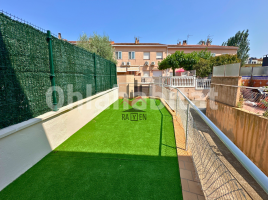 Casa (xalet / torre), 212 m², Calle del Poeta Apel·les Mestres