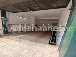 Plaça d'aparcament, 14 m², seminou, Calle ZONA CENTRO , S/N