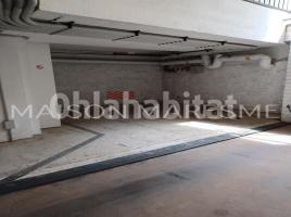 Plaça d'aparcament, 14 m², seminou, Calle ZONA CENTRO , S/N