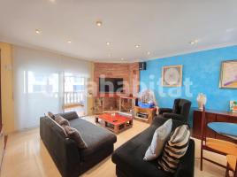 Apartament, 164 m², Calle Tarragona