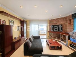 Apartament, 164 m², Calle Tarragona