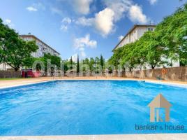 Piso, 106 m², Zona