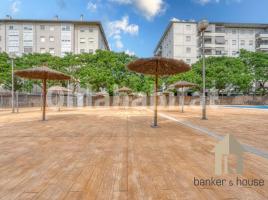 Piso, 106 m², Zona